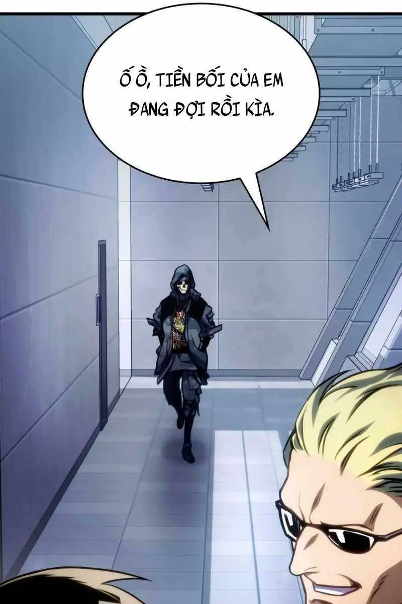 Đồ Long Nettruyen ZZZ Chương 40 Page 25