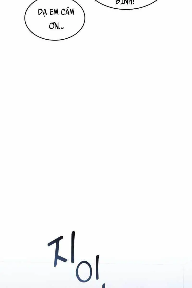 Đồ Long Nettruyen ZZZ Chương 40 Page 27
