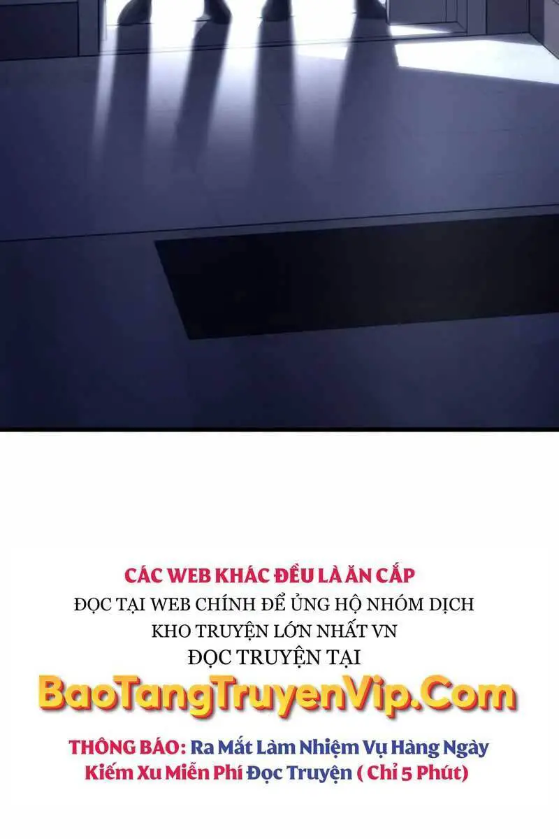 Đồ Long Nettruyen ZZZ Chương 40 Page 29