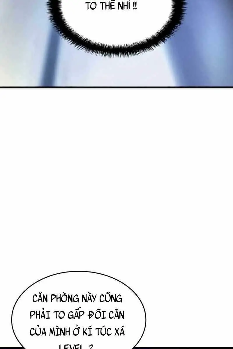 Đồ Long Nettruyen ZZZ Chương 40 Page 31