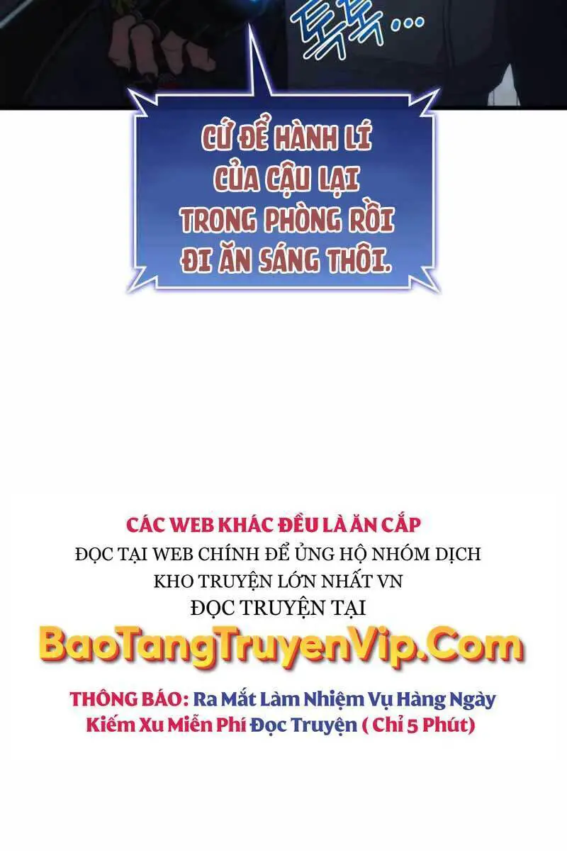 Đồ Long Nettruyen ZZZ Chương 40 Page 33