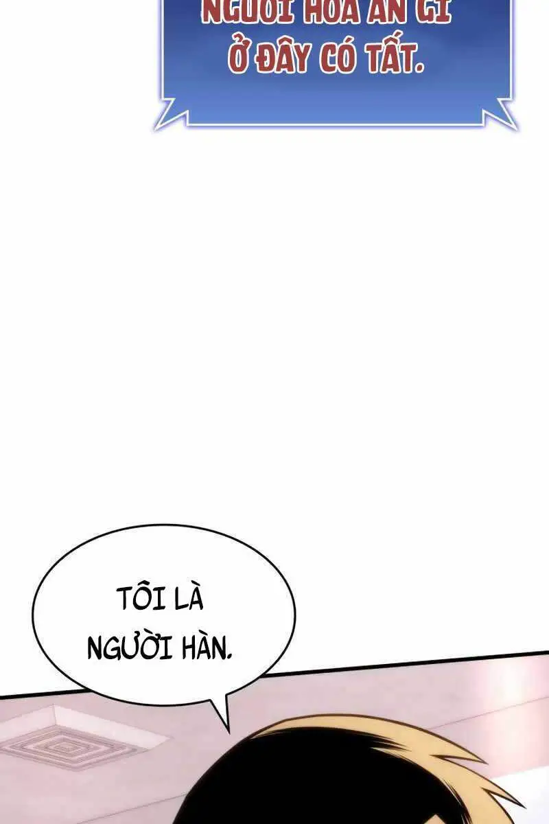 Đồ Long Nettruyen ZZZ Chương 40 Page 40