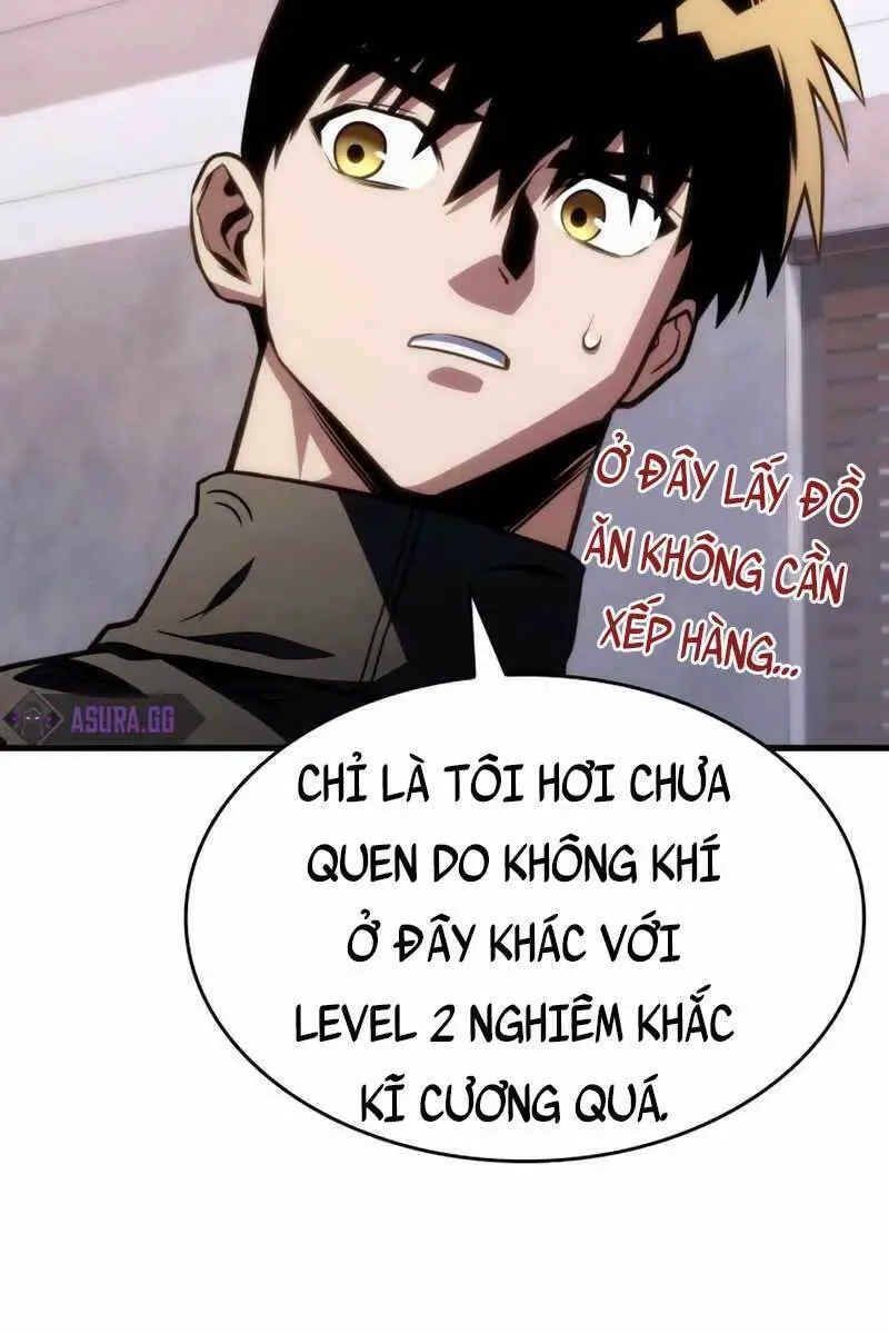 Đồ Long Nettruyen ZZZ Chương 40 Page 41