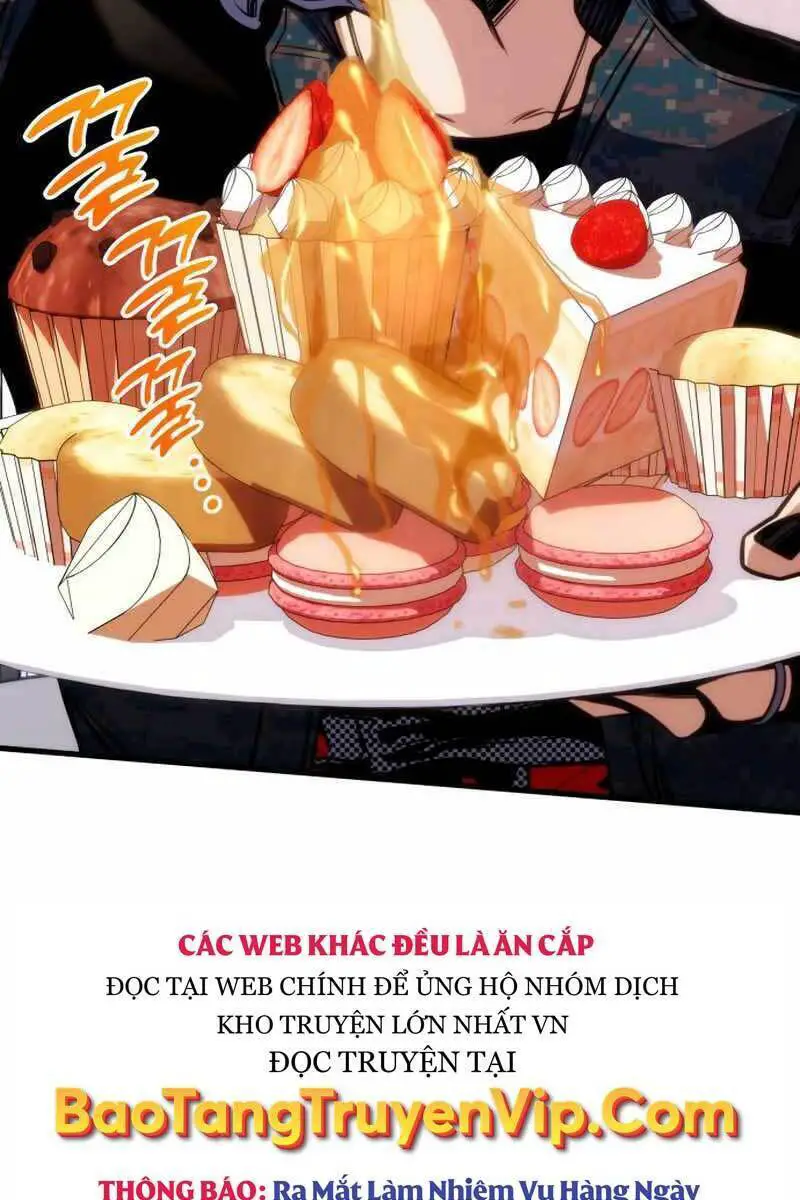 Đồ Long Nettruyen ZZZ Chương 40 Page 43