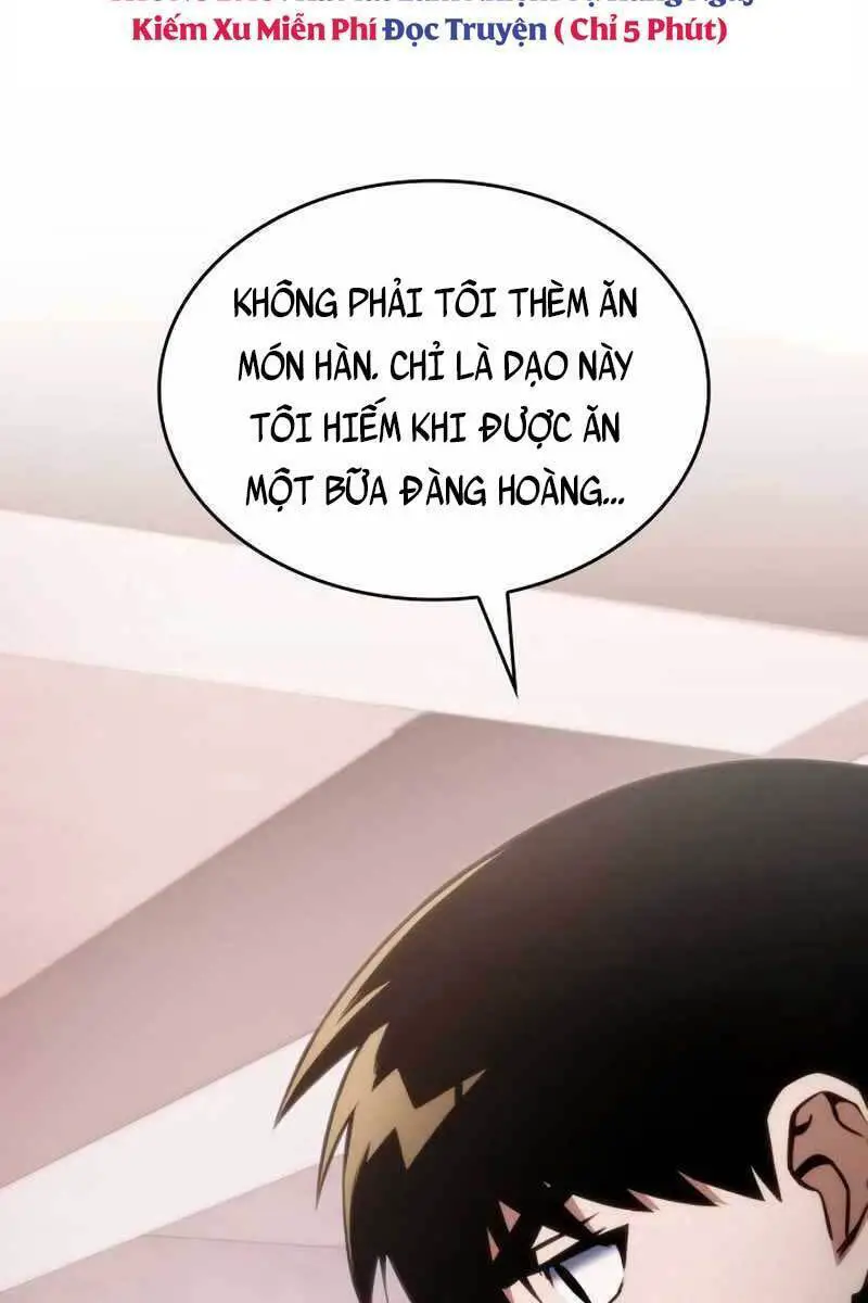 Đồ Long Nettruyen ZZZ Chương 40 Page 44