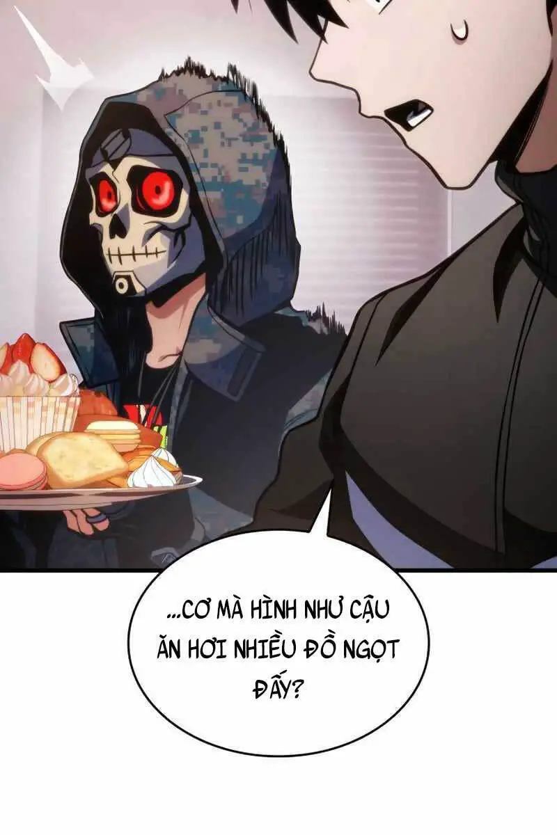 Đồ Long Nettruyen ZZZ Chương 40 Page 45