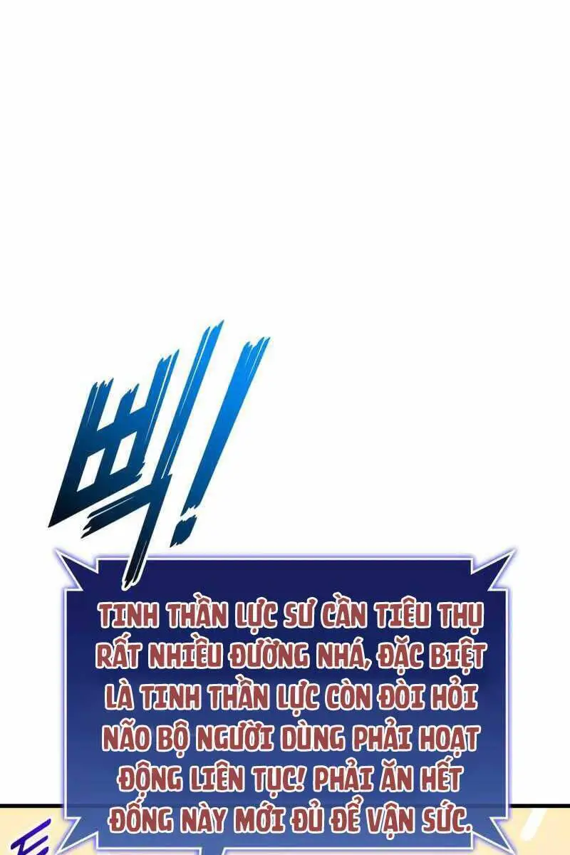 Đồ Long Nettruyen ZZZ Chương 40 Page 46