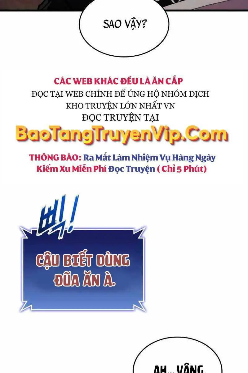 Đồ Long Nettruyen ZZZ Chương 40 Page 52