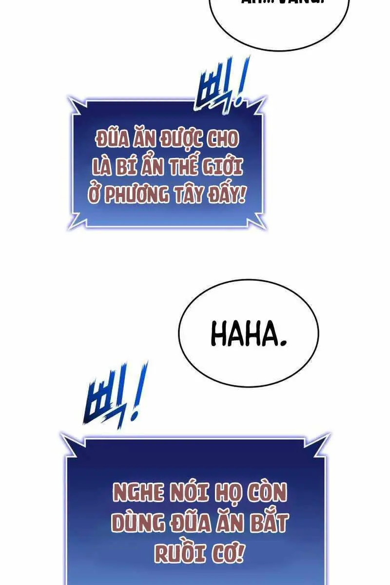 Đồ Long Nettruyen ZZZ Chương 40 Page 53