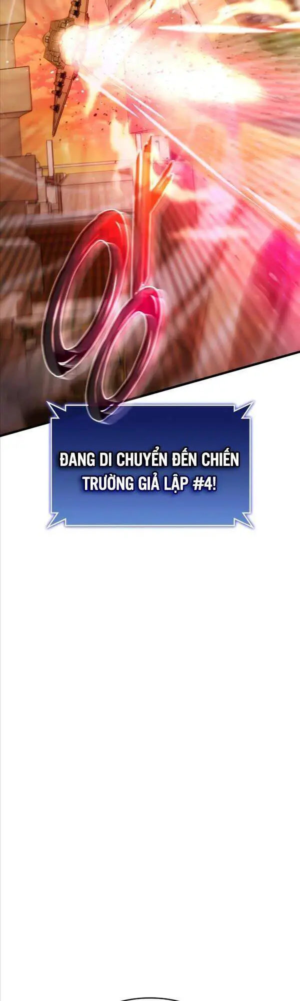 Đồ Long Nettruyen ZZZ Chương 38 Page 44