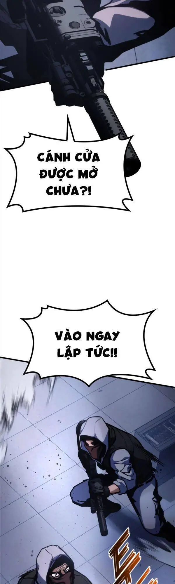 Đồ Long Nettruyen ZZZ Chương 38 Page 64