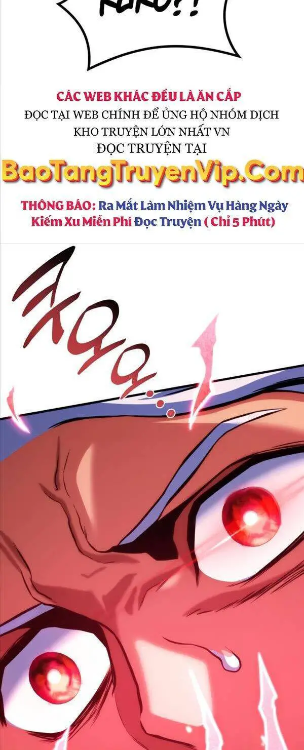 Đồ Long Nettruyen ZZZ Chương 38 Page 74