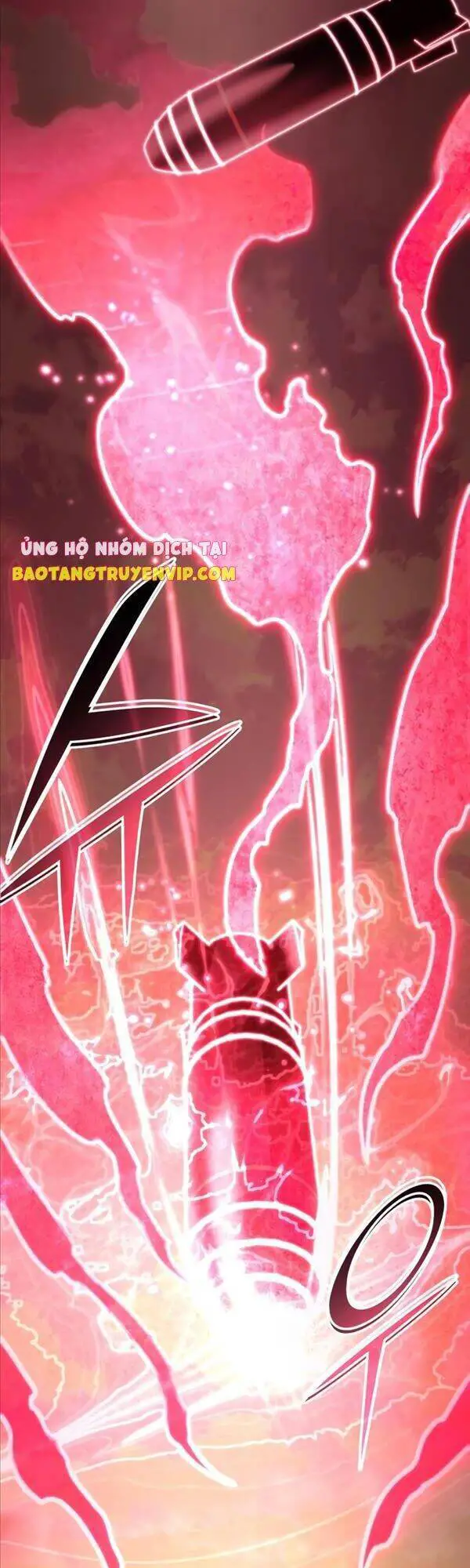 Đồ Long Nettruyen ZZZ Chương 38 Page 78
