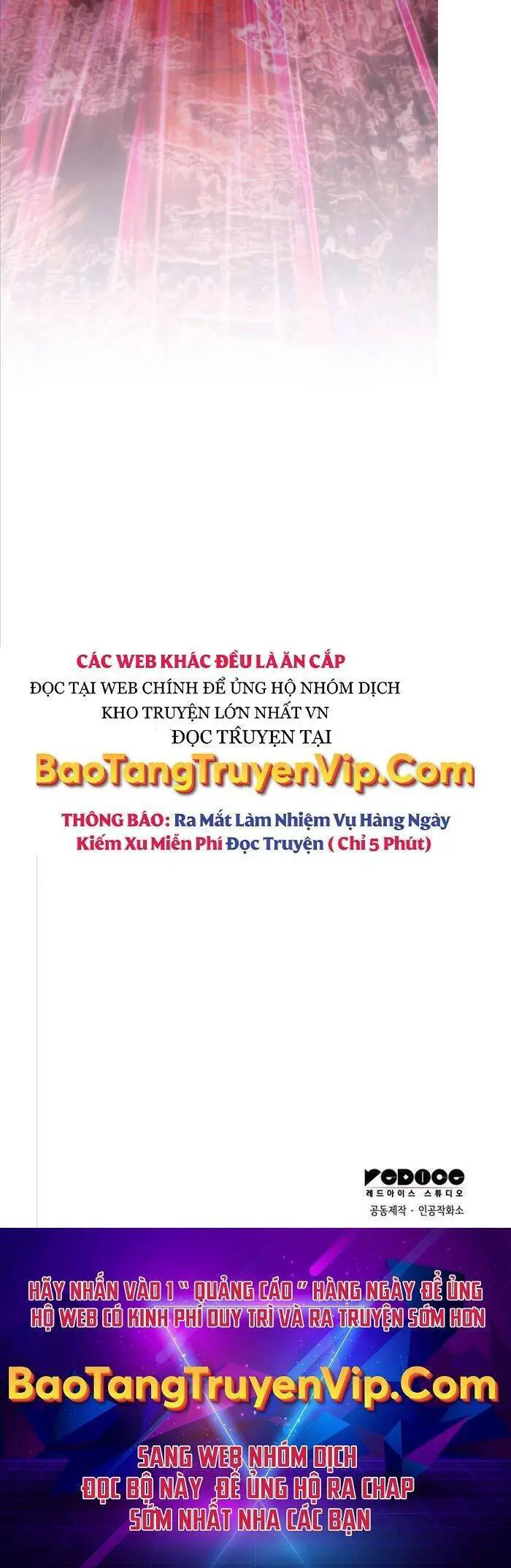 Đồ Long Nettruyen ZZZ Chương 38 Page 82