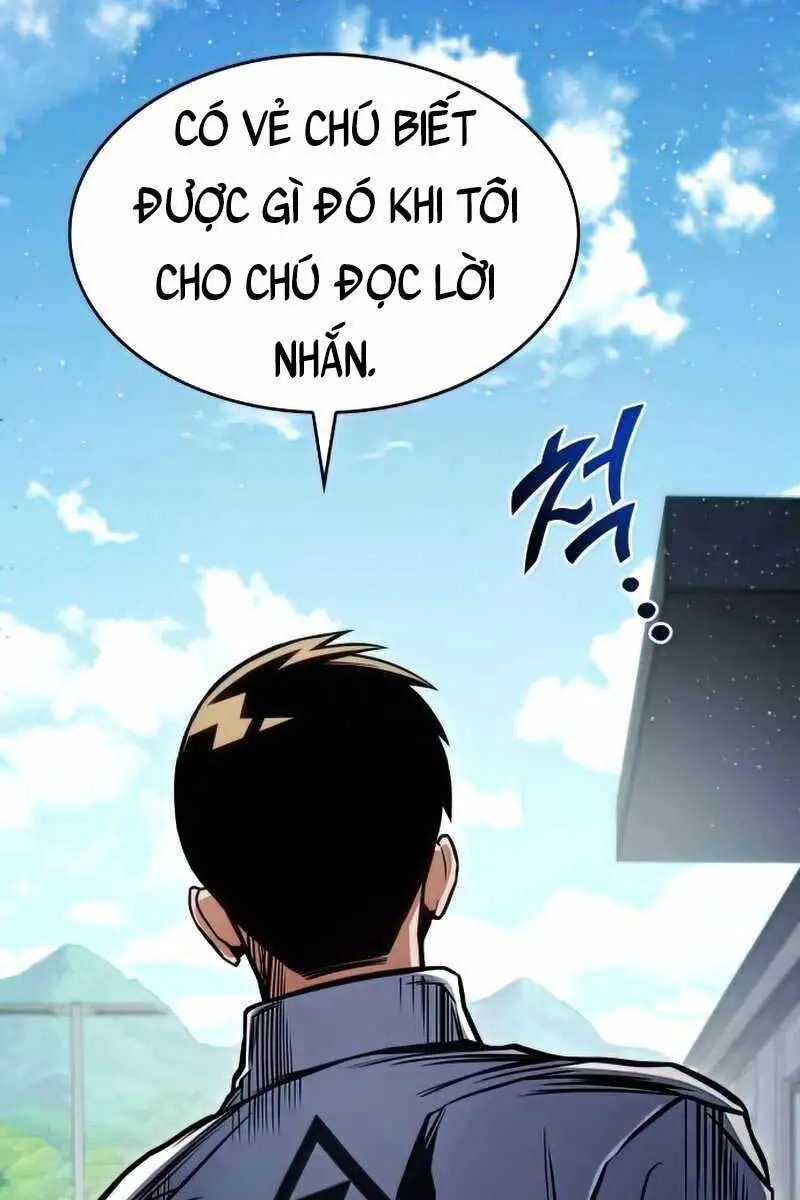Đồ Long Nettruyen ZZZ Chương 34 Page 86