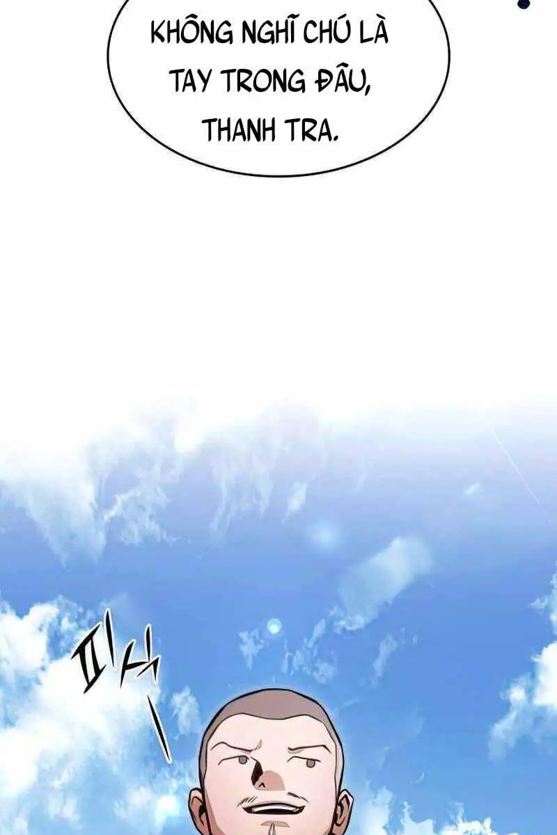 Đồ Long Nettruyen ZZZ Chương 34 Page 88
