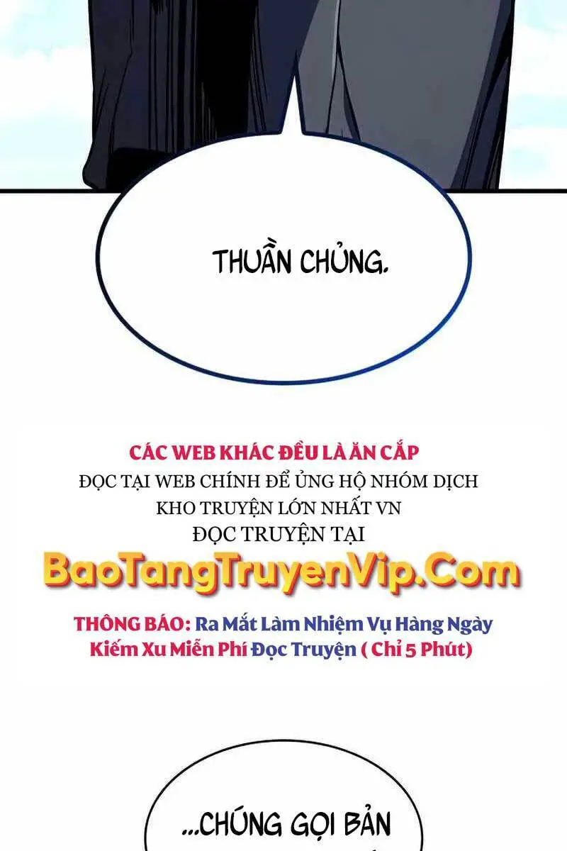 Đồ Long Nettruyen ZZZ Chương 34 Page 90