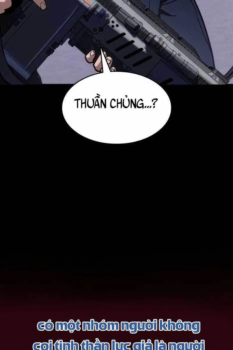 Đồ Long Nettruyen ZZZ Chương 34 Page 92
