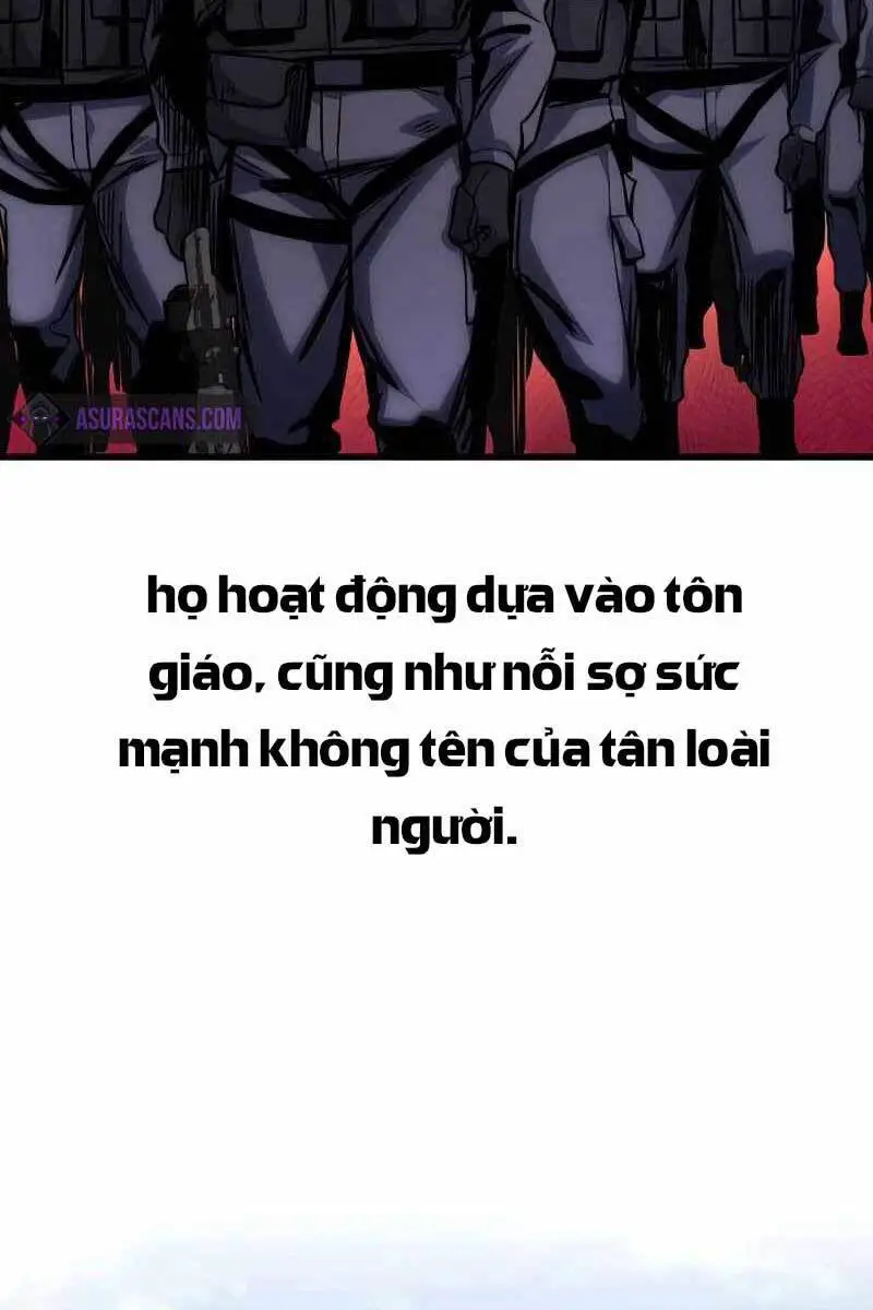 Đồ Long Nettruyen ZZZ Chương 34 Page 94