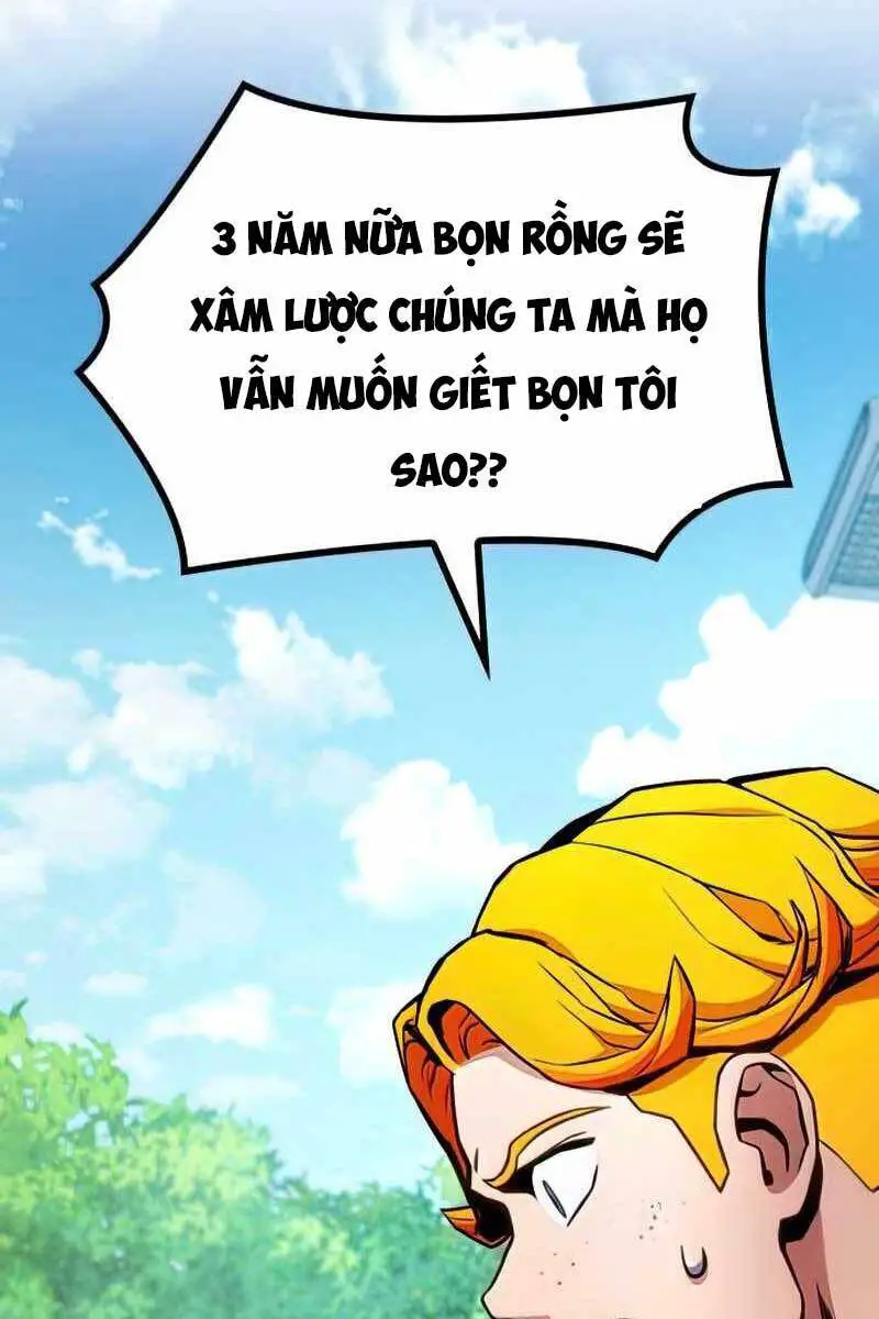 Đồ Long Nettruyen ZZZ Chương 34 Page 95