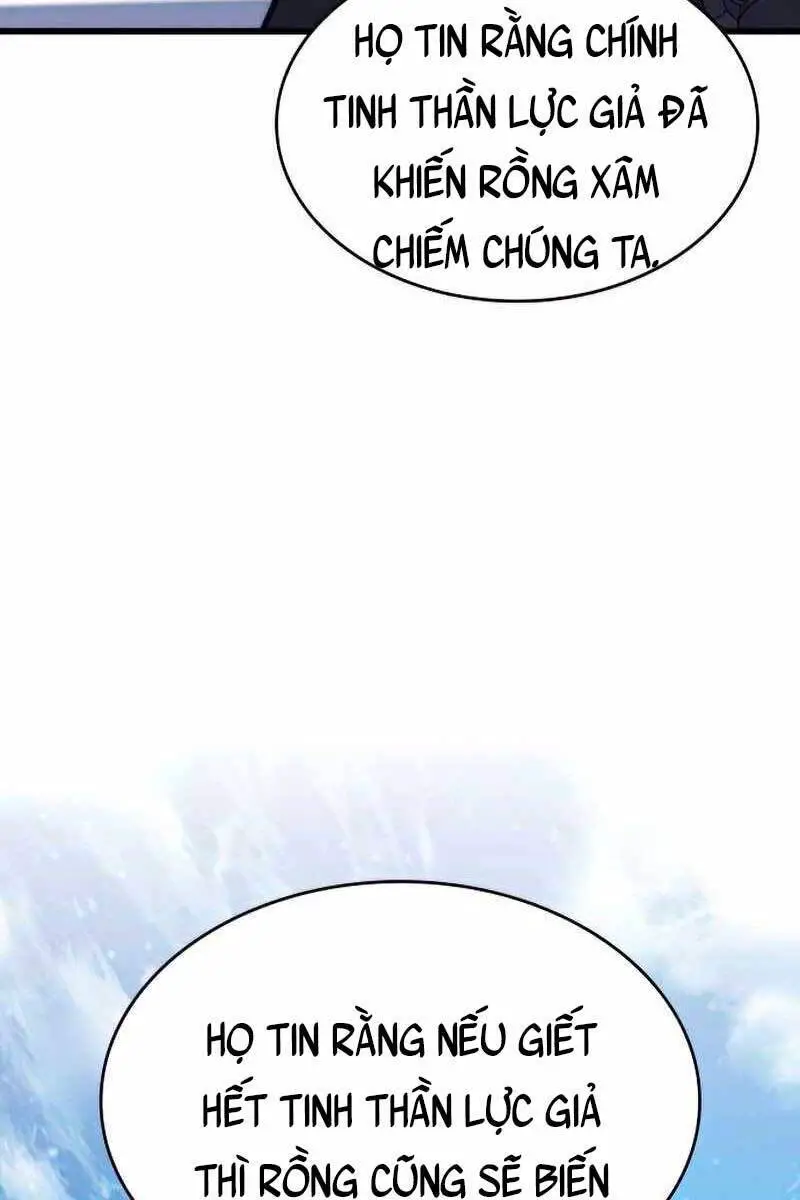 Đồ Long Nettruyen ZZZ Chương 34 Page 97