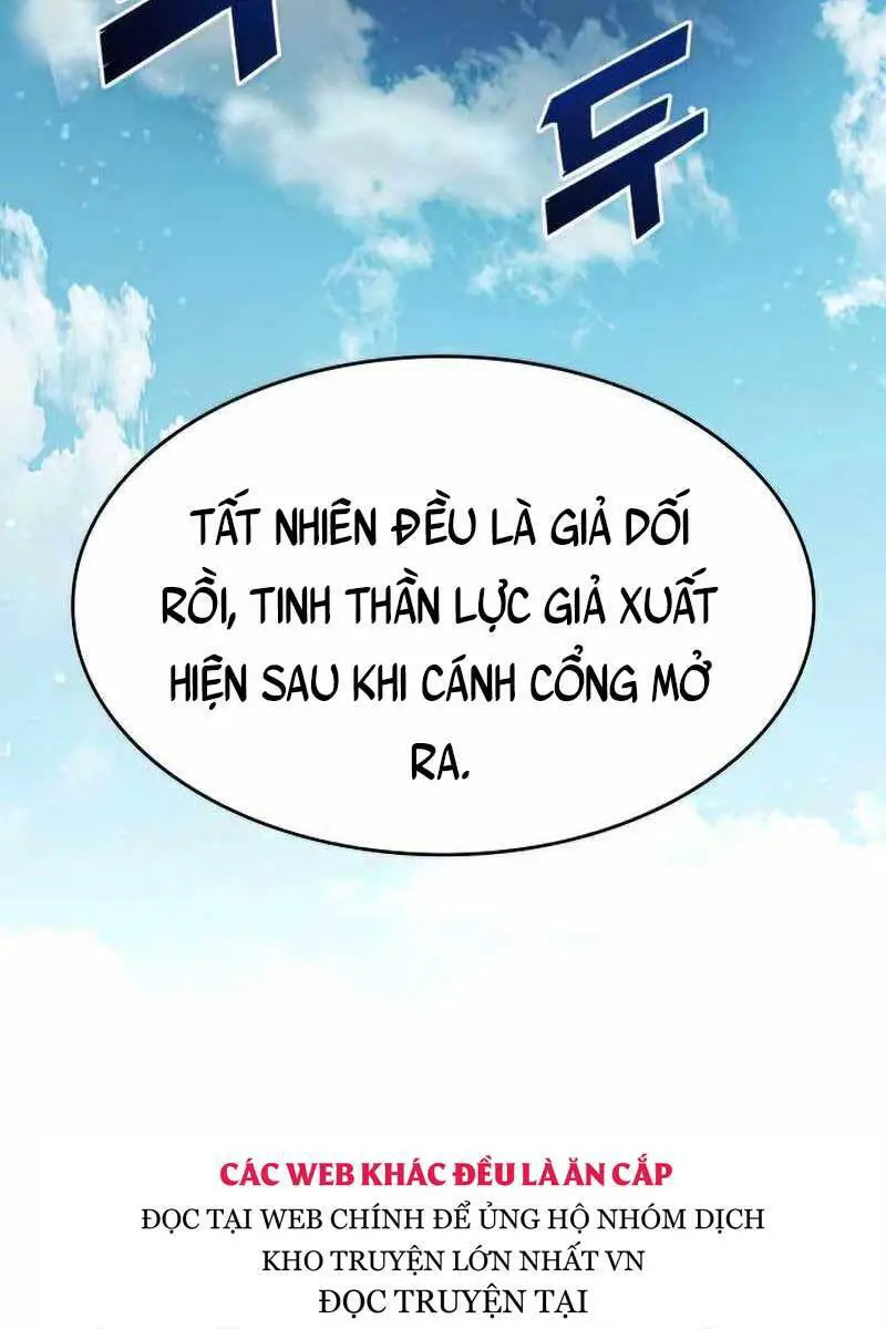 Đồ Long Nettruyen ZZZ Chương 34 Page 99
