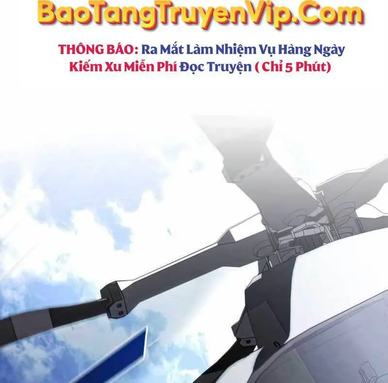 Đồ Long Nettruyen ZZZ Chương 34 Page 100