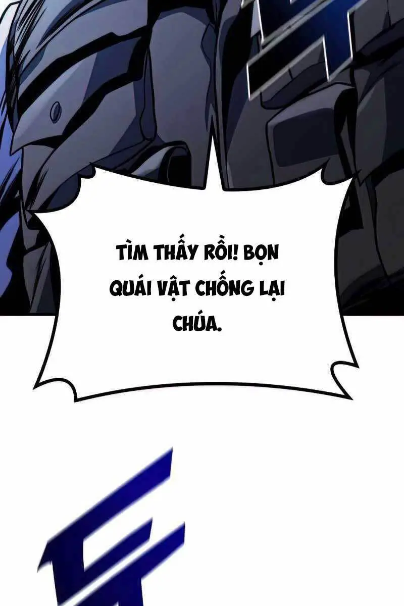 Đồ Long Nettruyen ZZZ Chương 34 Page 104