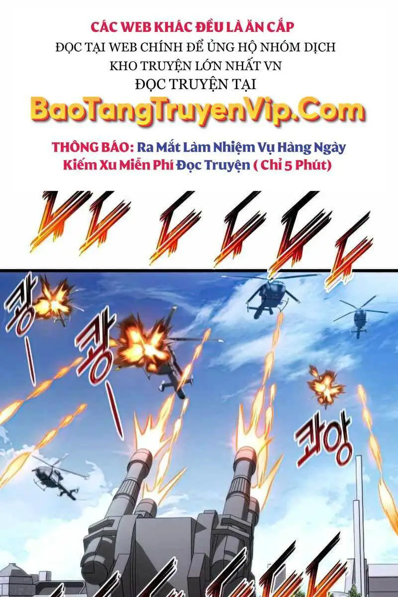 Đồ Long Nettruyen ZZZ Chương 34 Page 110
