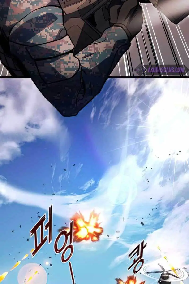 Đồ Long Nettruyen ZZZ Chương 34 Page 116