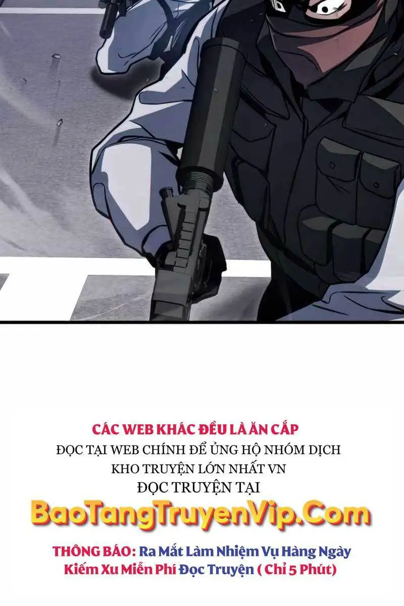 Đồ Long Nettruyen ZZZ Chương 34 Page 118
