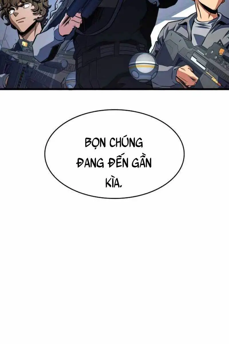 Đồ Long Nettruyen ZZZ Chương 34 Page 120