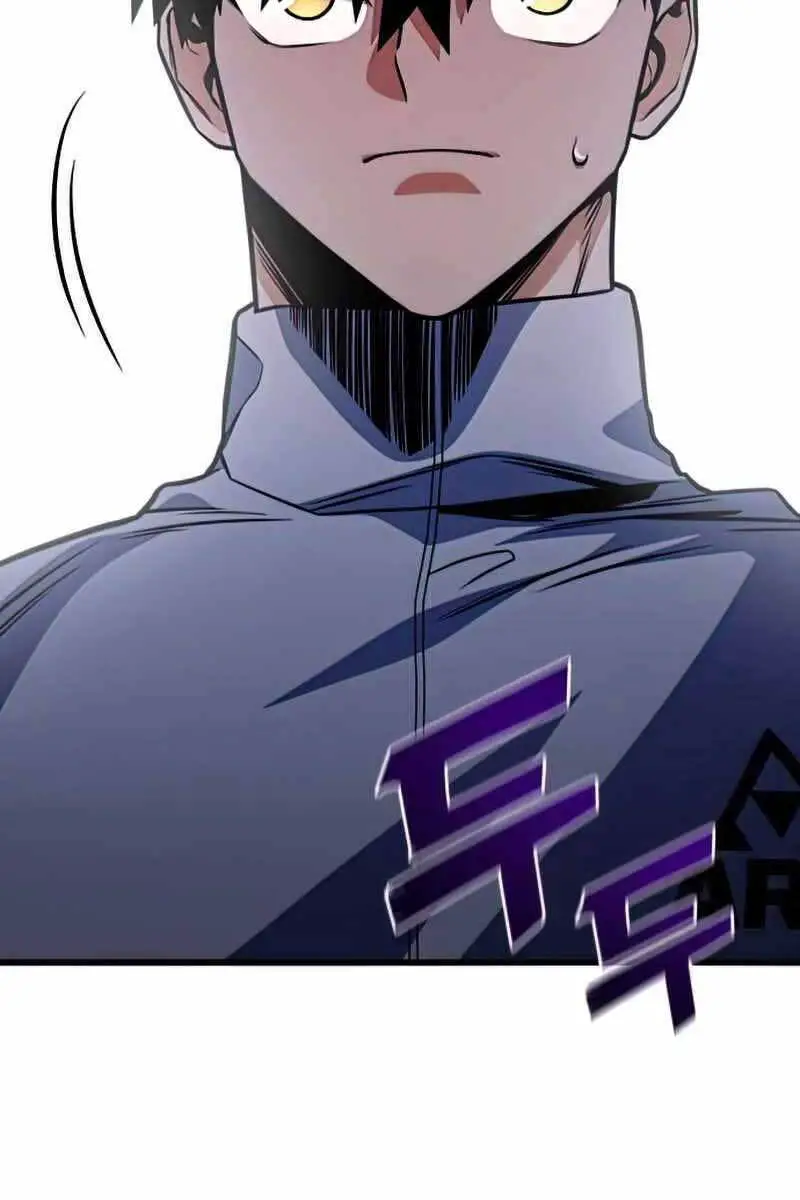 Đồ Long Nettruyen ZZZ Chương 34 Page 122