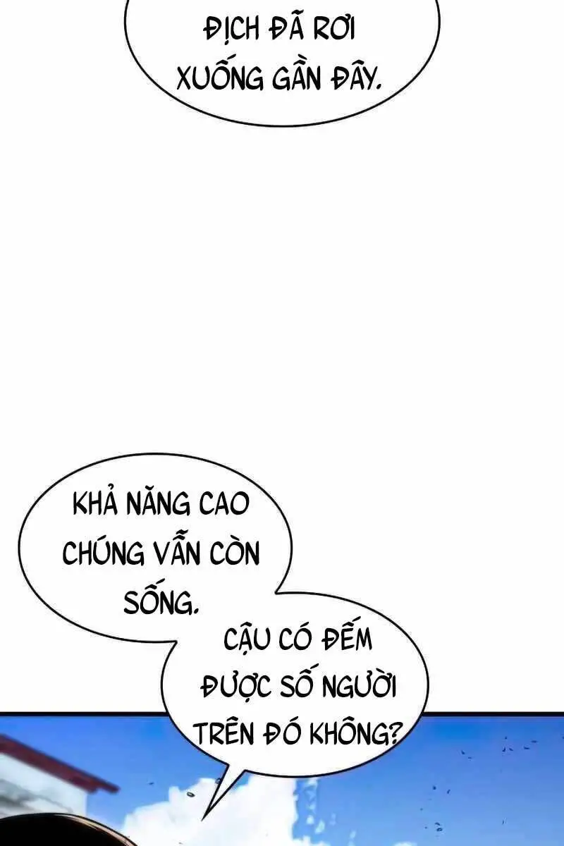 Đồ Long Nettruyen ZZZ Chương 34 Page 127