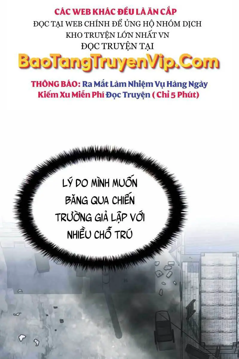 Đồ Long Nettruyen ZZZ Chương 34 Page 129