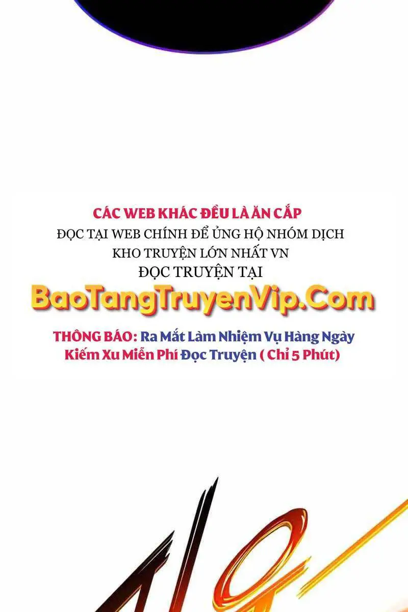 Đồ Long Nettruyen ZZZ Chương 34 Page 138