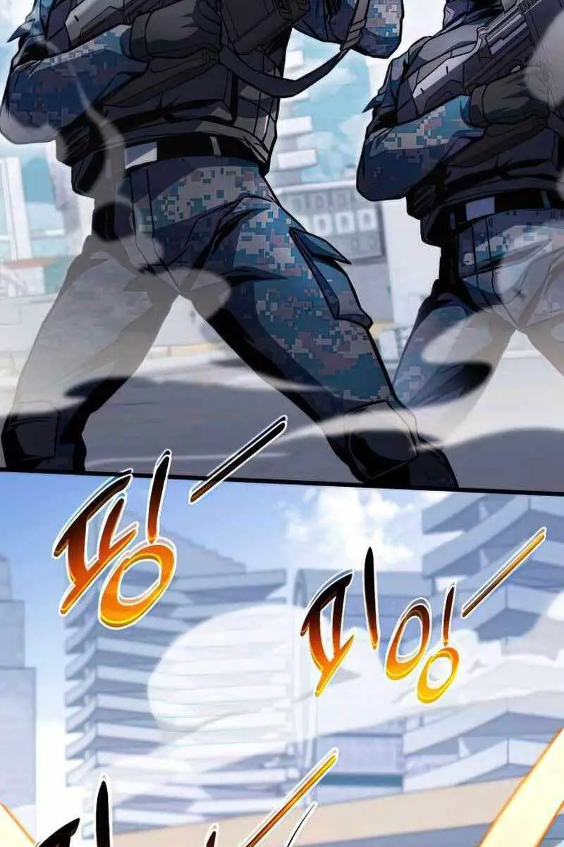 Đồ Long Nettruyen ZZZ Chương 34 Page 141