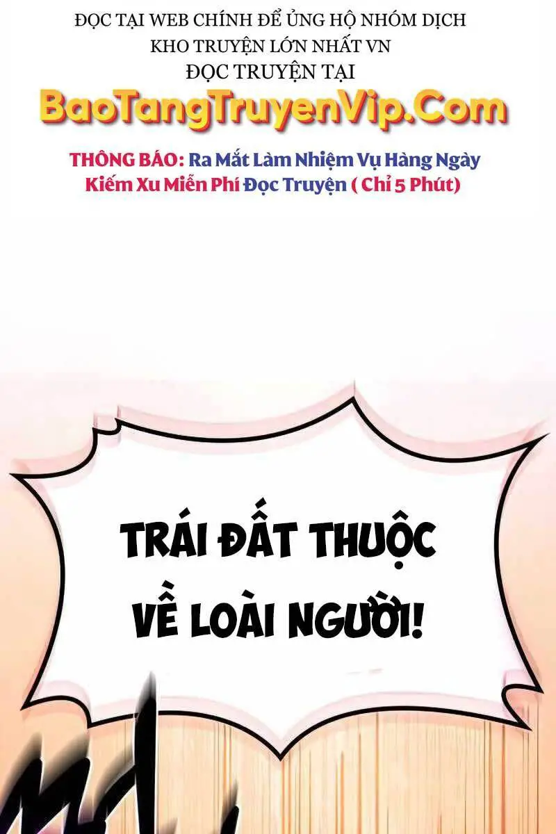 Đồ Long Nettruyen ZZZ Chương 34 Page 148