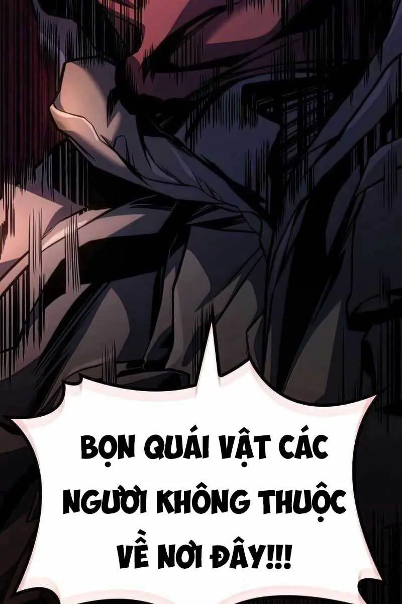 Đồ Long Nettruyen ZZZ Chương 34 Page 150