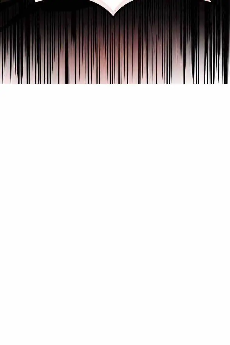 Đồ Long Nettruyen ZZZ Chương 34 Page 151
