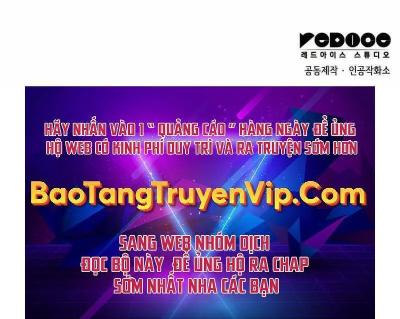 Đồ Long Nettruyen ZZZ Chương 34 Page 152