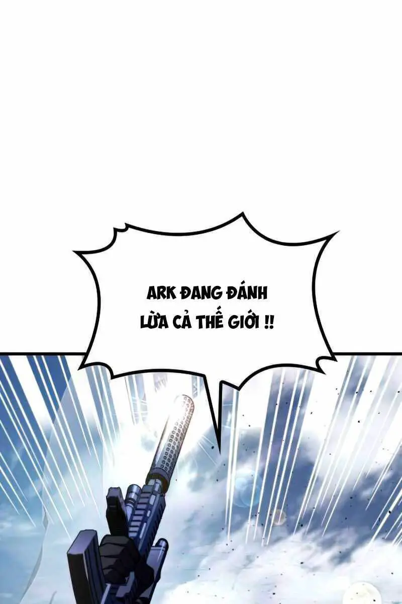 Đồ Long Nettruyen ZZZ Chương 36 Page 1