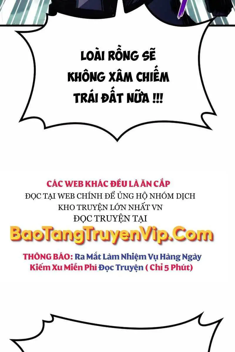 Đồ Long Nettruyen ZZZ Chương 36 Page 3