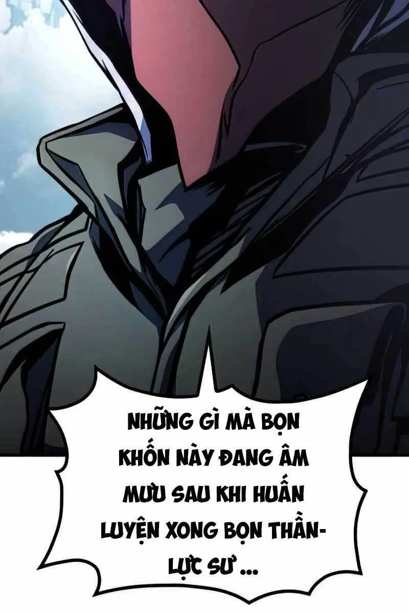Đồ Long Nettruyen ZZZ Chương 36 Page 5