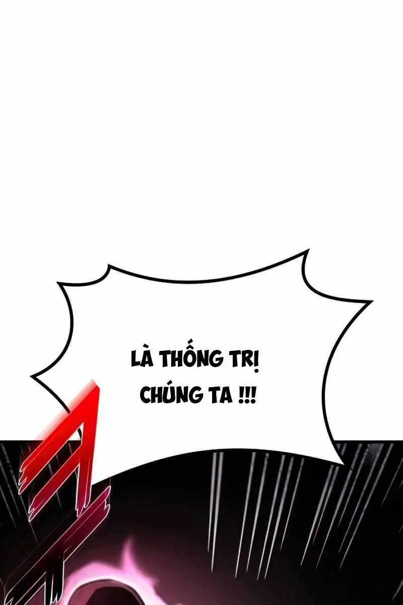 Đồ Long Nettruyen ZZZ Chương 36 Page 6