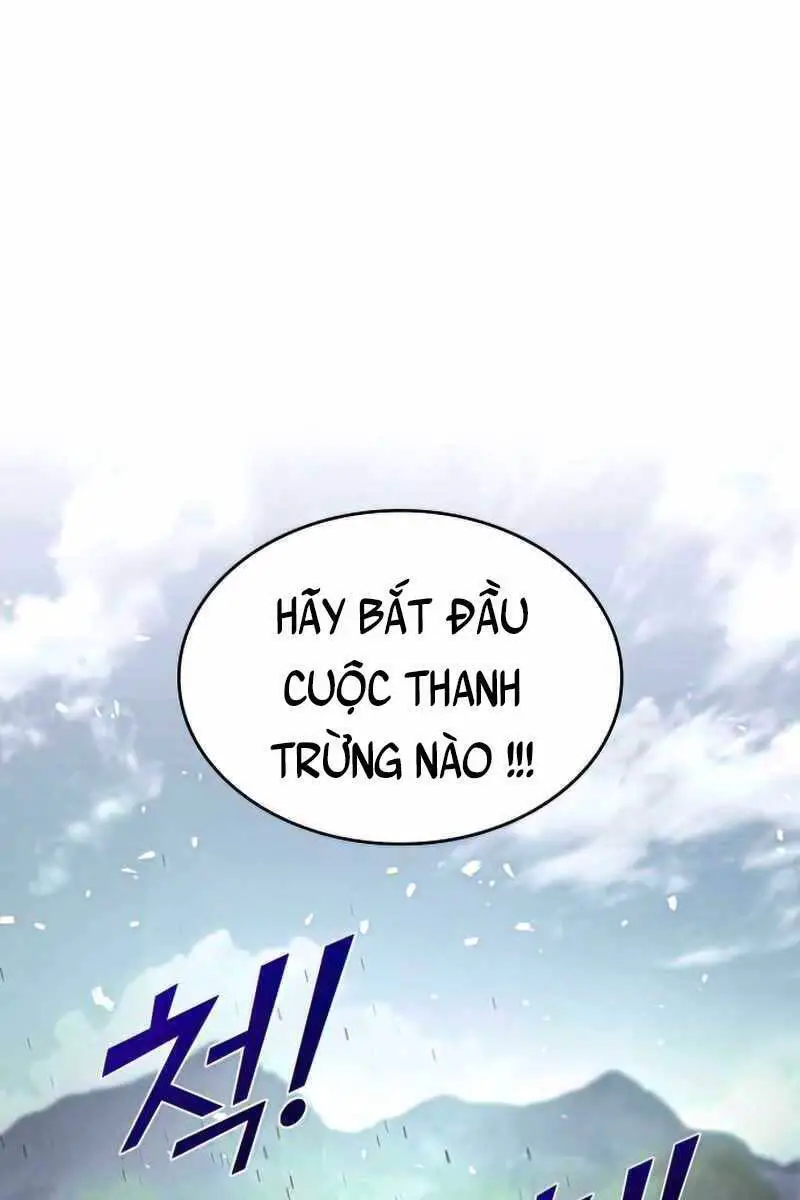 Đồ Long Nettruyen ZZZ Chương 36 Page 9