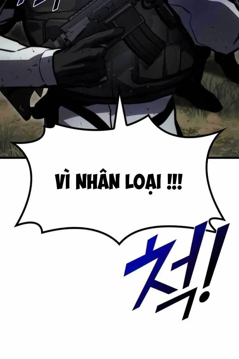 Đồ Long Nettruyen ZZZ Chương 36 Page 11