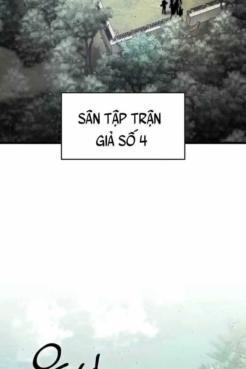 Đồ Long Nettruyen ZZZ Chương 36 Page 14