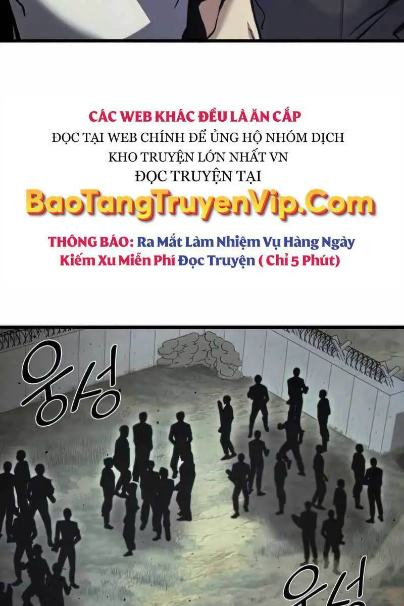 Đồ Long Nettruyen ZZZ Chương 36 Page 16
