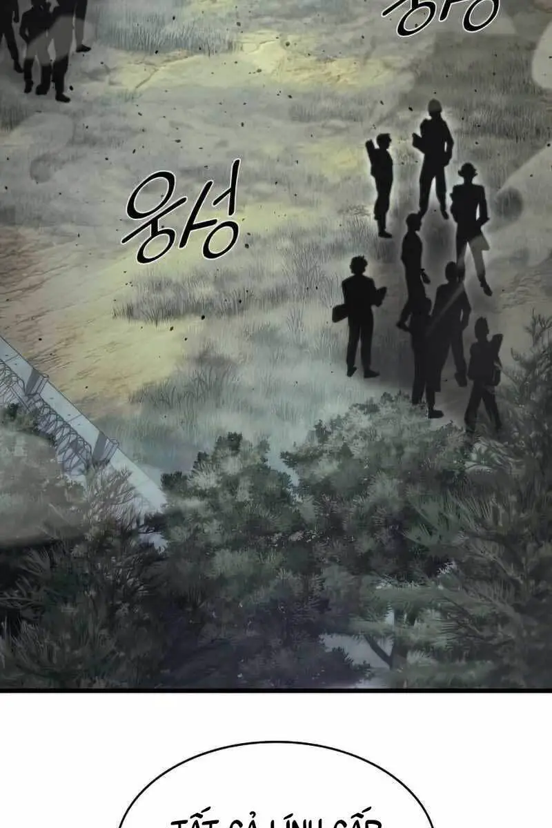 Đồ Long Nettruyen ZZZ Chương 36 Page 17